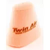 Φίλτρο αέρα TWIN AIR για Yamaha Rapto 660 2001-2005