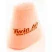 Φίλτρο αέρα TWIN AIR για Yamaha Rapto 660 2001-2005 Φίλτρο αέρα TWIN AIR για Yamaha Rapto 660 2001-2005 thumb