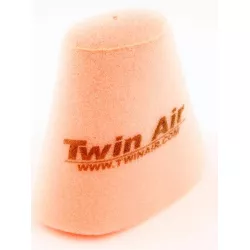 Φίλτρο αέρα TWIN AIR για Yamaha Rapto 660 2001-2005 Φίλτρο αέρα TWIN AIR για Yamaha Rapto 660 2001-2005
