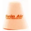 Φίλτρο αέρα TWIN AIR για Yamaha Rapto 660 2001-2005 Φίλτρο αέρα TWIN AIR για Yamaha Rapto 660 2001-2005 thumb