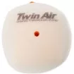 Φίλτρο αέρα TWIN AIR για Yamaha YZ65 - 2018 thumb