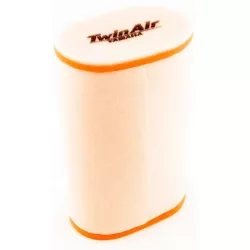 Φίλτρο αέρα TWIN AIR για Yamaha YXR 700 RHINO 2008-2013 Φίλτρο αέρα TWIN AIR για Yamaha YXR 700 RHINO 2008-2013