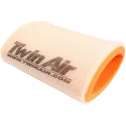 Φίλτρο αέρα TWIN AIR για Yamaha YFM Φίλτρο αέρα TWIN AIR για Yamaha YFM