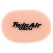 Φίλτρο αέρα TWIN AIR για Yamaha YXR 700 RHINO 2008-2013 Φίλτρο αέρα TWIN AIR για Yamaha YXR 700 RHINO 2008-2013 thumb