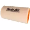 Φίλτρο αέρα TWIN AIR για Yamaha YXR Rhino 450 - 06-09, 660 FA - 04-06 Φίλτρο αέρα TWIN AIR για Yamaha YXR Rhino 450 - 06-09, 660 FA - 04-06 thumb