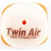 Φίλτρο αέρα TWIN AIR για Yamaha TT-R 125 E /LW /LWE thumb