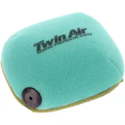 Φίλτρο αέρα TWIN AIR για Husqvarna / KTM / GAS-GAS - Λαδωμένο Φίλτρο αέρα TWIN AIR για Husqvarna / KTM / GAS-GAS - Λαδωμένο