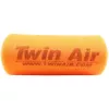 Φίλτρο αέρα TWIN AIR για Yamaha YFM - BIG BEAR 250, BRUIN 250, BIG BEAR 400