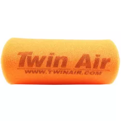 Φίλτρο αέρα TWIN AIR για Yamaha YFM - BIG BEAR 250, BRUIN 250, BIG BEAR 400 Φίλτρο αέρα TWIN AIR για Yamaha YFM - BIG BEAR 250, BRUIN 250, BIG BEAR 400