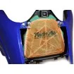 Προστατευτικό φίλτρου αέρα YAMAHA YZ250F 19, YZ450F 18-19 thumb