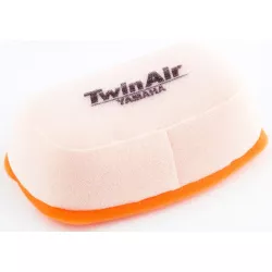 Φίλτρο αέρα TWIN AIR για Yamaha TT600 Φίλτρο αέρα TWIN AIR για Yamaha TT600
