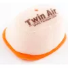 Φίλτρο αέρα TWIN AIR για Yamaha TT-R 125 E /LW /LWE