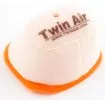 Φίλτρο αέρα TWIN AIR για Yamaha TT-R 125 E /LW /LWE thumb