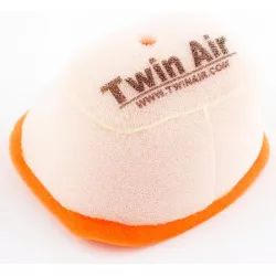 Φίλτρο αέρα TWIN AIR για Yamaha TT-R 125 E /LW /LWE Φίλτρο αέρα TWIN AIR για Yamaha TT-R 125 E /LW /LWE