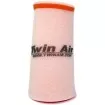 Φίλτρο αέρα TWIN AIR για Yamaha YFZ350 BANSHEE 1990-2006 thumb