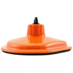 Κάλυμμα φίλτρου αέρα Suzuki RM-Z 250-2019 / RM-Z 450 - 2018-19