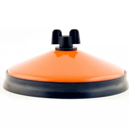 Κάλυμμα φίλτρου αέρα Kawasaki  - KX65/80/85 Κάλυμμα φίλτρου αέρα Kawasaki  - KX65/80/85