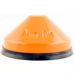 Κάλυμμα φίλτρου αέρα Suzuki DR-Z 400 S/SE/E Κάλυμμα φίλτρου αέρα Suzuki DR-Z 400 S/SE/E