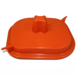 Κάλυμμα φίλτρου αέρα GAS-GAS / Husqvarna / KTM Κάλυμμα φίλτρου αέρα GAS-GAS / Husqvarna / KTM