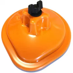Κάλυμμα φίλτρου αέρα Yamaha YZ65 - 2018 Κάλυμμα φίλτρου αέρα Yamaha YZ65 - 2018
