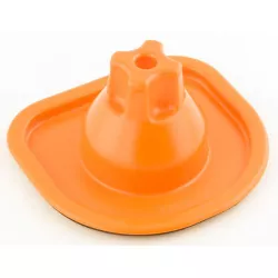 Κάλυμμα φίλτρου αέρα KTM SX/SX-F/EXC/EXC-F