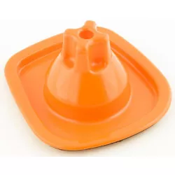 Κάλυμμα φίλτρου αέρα BETA RR / X-Trainer Κάλυμμα φίλτρου αέρα BETA RR / X-Trainer