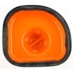 Κάλυμμα φίλτρου αέρα Yamaha WR250F - 03 - 14 / WR450F - 03 - 15 thumb
