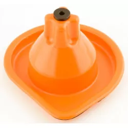 Κάλυμμα φίλτρου αέρα GAS-GAS EC 125 - 07-13 / EC 250/300 - 07-15 Κάλυμμα φίλτρου αέρα GAS-GAS EC 125 - 07-13 / EC 250/300 - 07-15