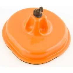 Κάλυμμα φίλτρου αέρα Yamaha YZF / WRF Κάλυμμα φίλτρου αέρα Yamaha YZF / WRF