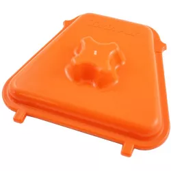 Κάλυμμα φίλτρου αέρα Yamaha YZF / YZFX / WRF Κάλυμμα φίλτρου αέρα Yamaha YZF / YZFX / WRF