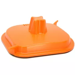 Κάλυμμα φίλτρου αέρα KTM / GAS-GAS / Husqvarna Κάλυμμα φίλτρου αέρα KTM / GAS-GAS / Husqvarna