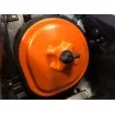 Κάλυμμα φίλτρου αέρα Yamaha YZ65 - 2018 Κάλυμμα φίλτρου αέρα Yamaha YZ65 - 2018 thumb