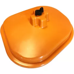 Κάλυμμα φίλτρου αέρα Kawasaki KX450F - 2019