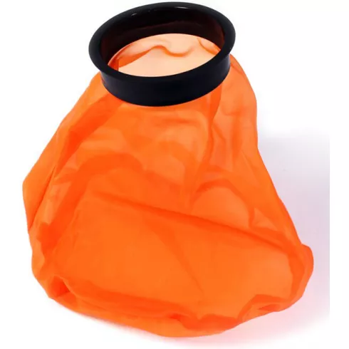 Φίλτρο βενζίνης ρεζερβουάρ TwinAir για HONDA CRF/TRX, SUZUKI RMZ Φίλτρο βενζίνης ρεζερβουάρ TwinAir για HONDA CRF/TRX, SUZUKI RMZ