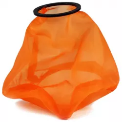 Φίλτρο βενζίνης ρεζερβουάρ TwinAir για HONDA CRF250R 2018, CRF450R 2017-2018 Φίλτρο βενζίνης ρεζερβουάρ TwinAir για HONDA CRF250R 2018, CRF450R 2017-2018