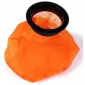 Φίλτρο βενζίνης ρεζερβουάρ TwinAir για YAMAHA YZF/WRF 250-450 2006-13 thumb
