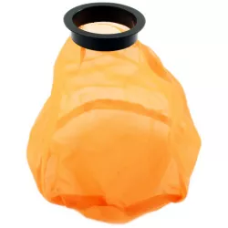 Φίλτρο βενζίνης ρεζερβουάρ TwinAir για YAMAHA YZ250F 2014-18 / YZ450F 2014-17 Φίλτρο βενζίνης ρεζερβουάρ TwinAir για YAMAHA YZ250F 2014-18 / YZ450F 2014-17