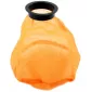 Φίλτρο βενζίνης ρεζερβουάρ TwinAir για YAMAHA YZ250F 2014-18 / YZ450F 2014-17 thumb