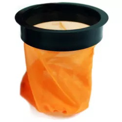 Φίλτρο βενζίνης ρεζερβουάρ TwinAir για YAMAHA ATV YFZ450R 2014-17 Φίλτρο βενζίνης ρεζερβουάρ TwinAir για YAMAHA ATV YFZ450R 2014-17