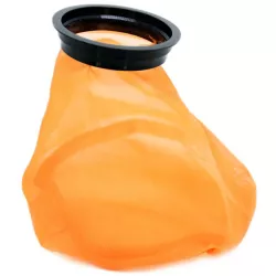 Φίλτρο βενζίνης ρεζερβουάρ TwinAir για YZ250F 2019-21 / YZ450F 2018-21 / WR250F 2020-21