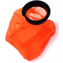 Φίλτρο βενζίνης ρεζερβουάρ TwinAir για Husqvarna FC450 2014-18 / KTM SX-F 450 2013-15 Φίλτρο βενζίνης ρεζερβουάρ TwinAir για Husqvarna FC450 2014-18 / KTM SX-F 450 2013-15