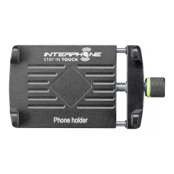 Βάση κινητού Interphone έως 6,2"