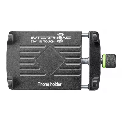 Βάση κινητού Interphone έως 6,2"