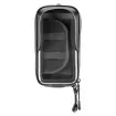 Universal βάση κινητού μοτοσυκλέτας Interphone Master Case Pro έως 6,5 thumb