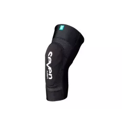 Προστασία γονάτων SEVEN FUSION KNEE GUARD Προστασία γονάτων SEVEN FUSION KNEE GUARD