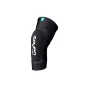 Προστασία γονάτων SEVEN FUSION KNEE GUARD thumb