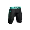Προστατευτικά κολάν SEVEN FUSION COMPRESSION SHORT Προστατευτικά κολάν SEVEN FUSION COMPRESSION SHORT thumb