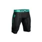 Προστατευτικά κολάν SEVEN FUSION COMPRESSION SHORT thumb