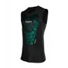 Προστατευτική μπλούζα SEVEN FUSION ROOST VEST