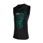 Προστατευτική μπλούζα SEVEN FUSION ROOST VEST thumb